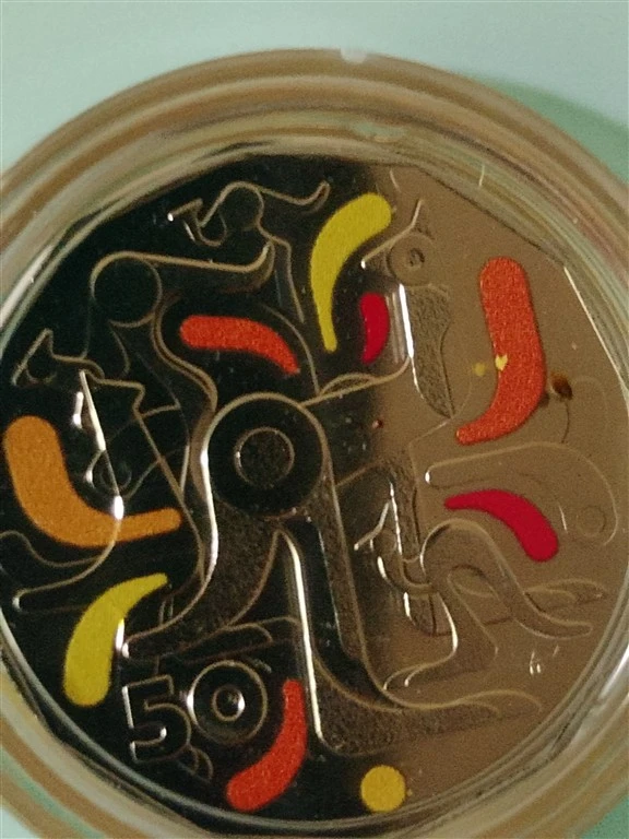 Post-Your-Australian,-New-Zealand-And-Pacific-Coin-Acquisitions-Here!
